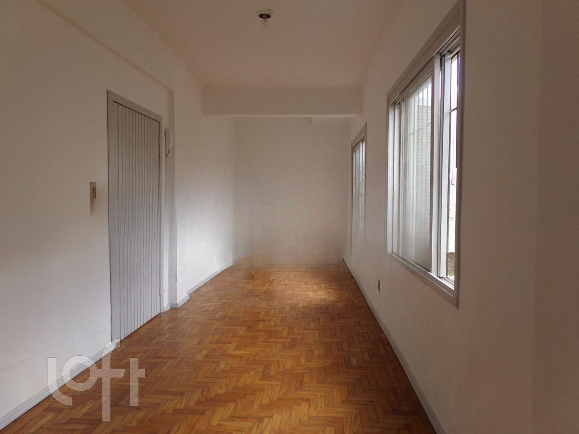 Imagem da propriedade 2