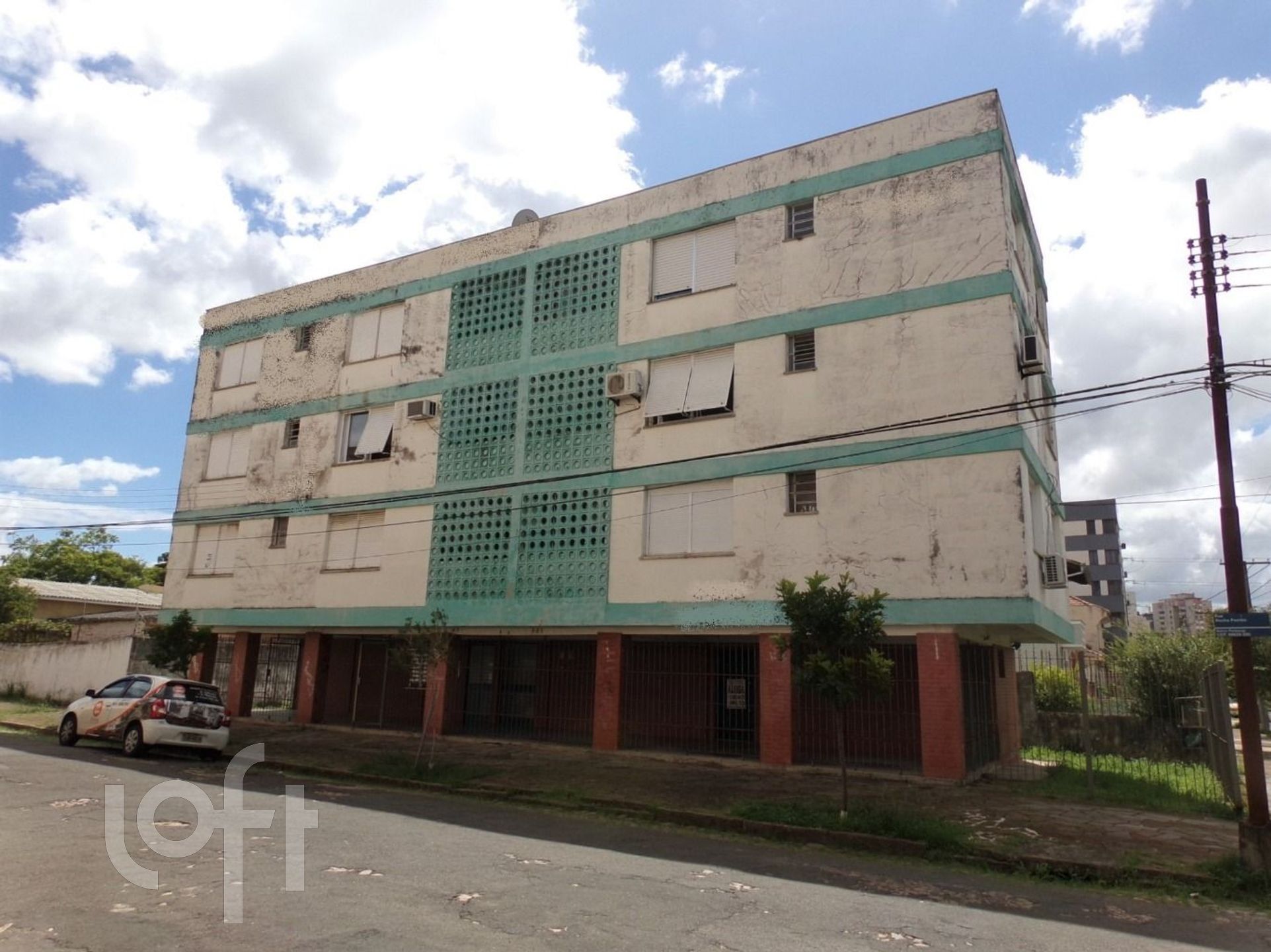 Imagem da propriedade 6