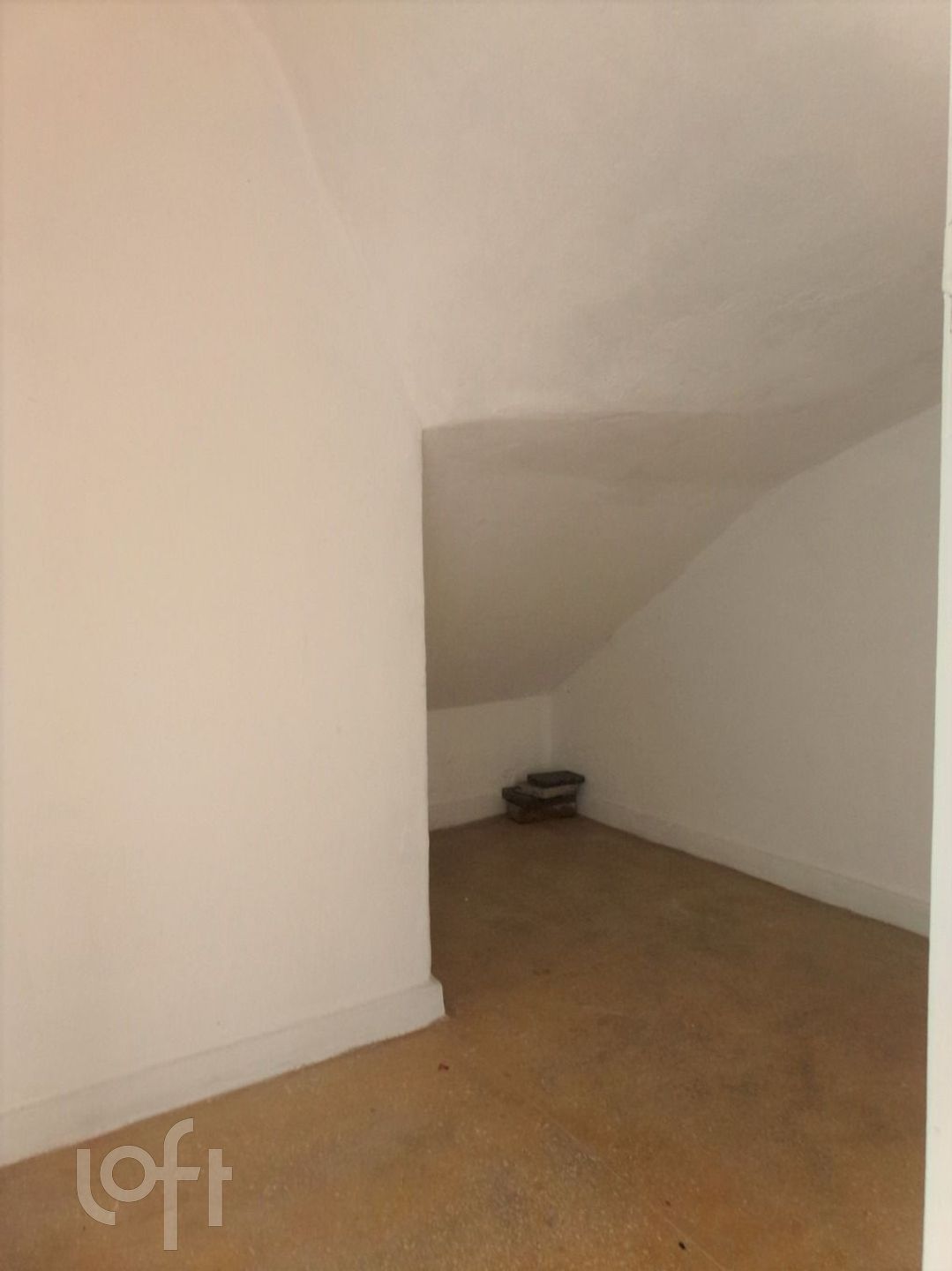 Imagem da propriedade 5