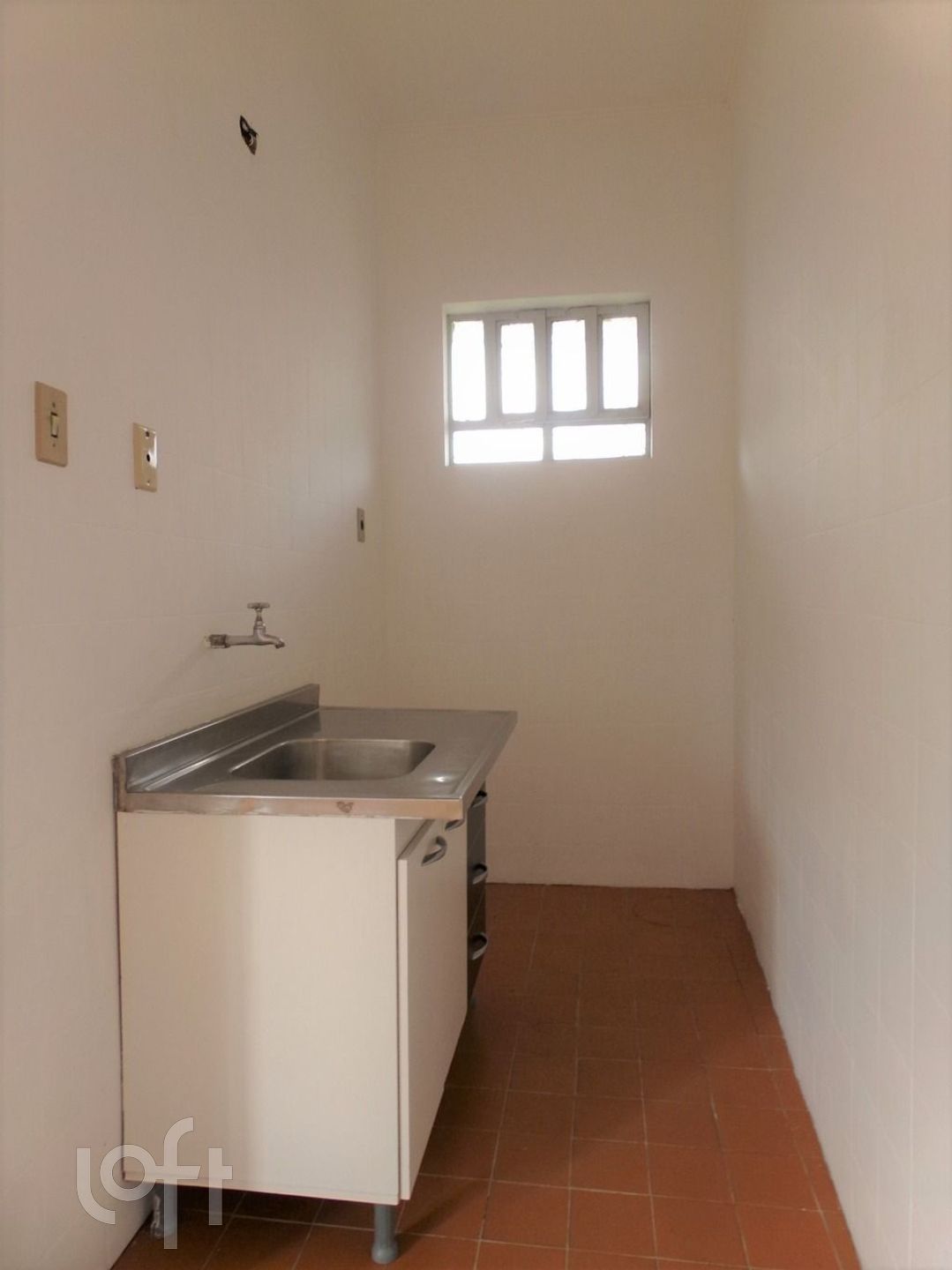 Imagem da propriedade 3