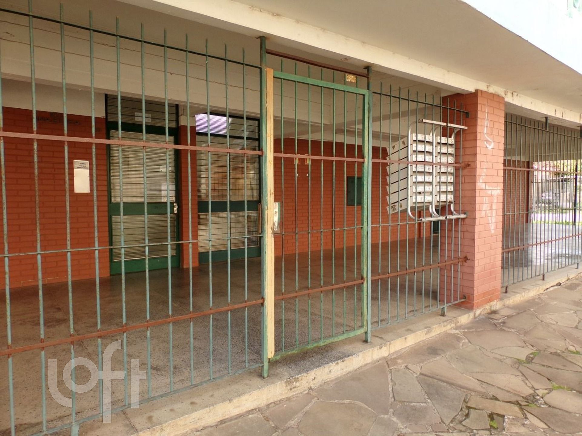 Imagem da propriedade 7