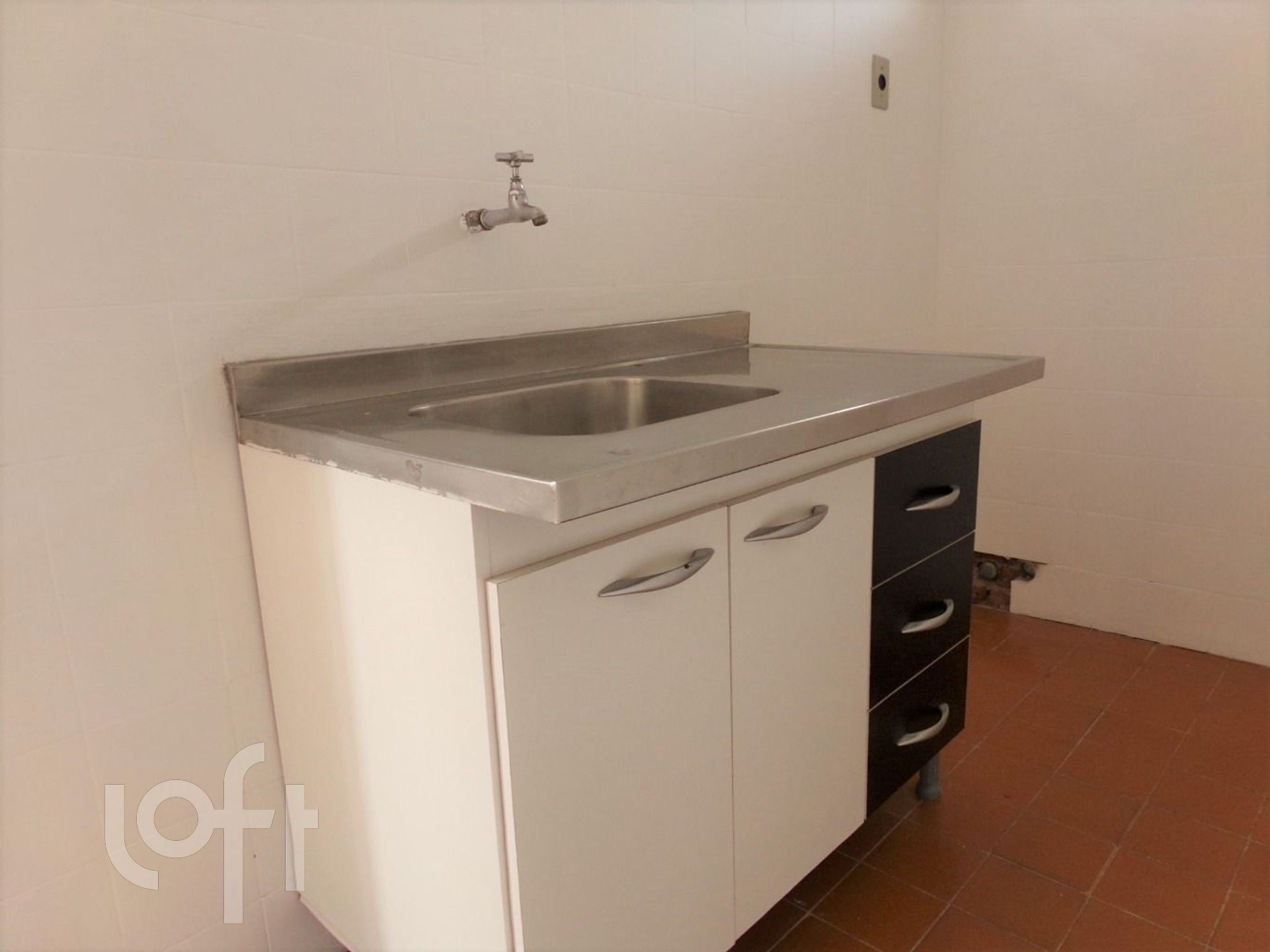 Imagem da propriedade 4