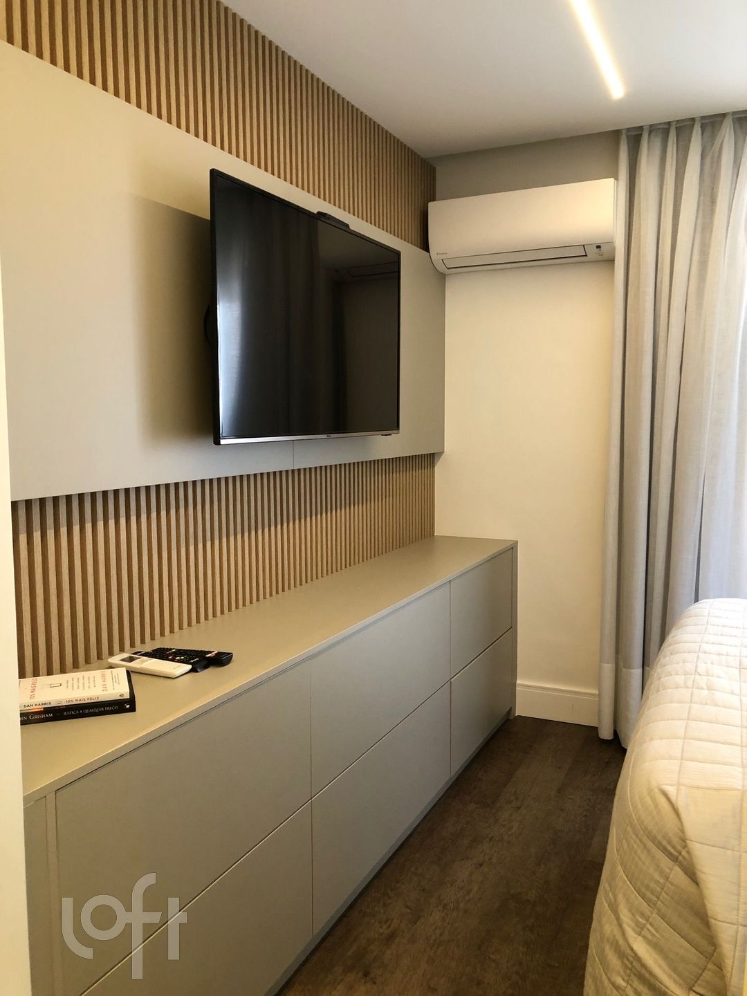 Apartamento à venda com 3 quartos, 93m² - Foto 18