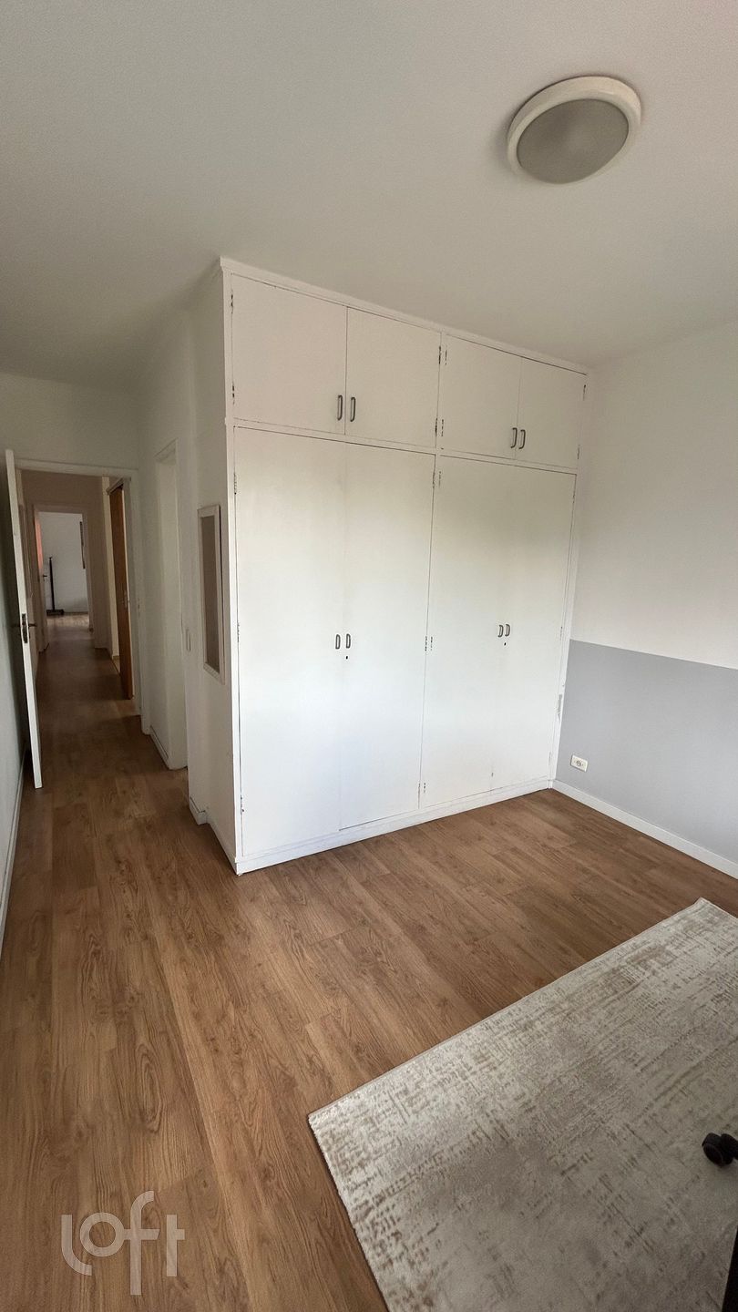 Casa à venda com 2 quartos, 128m² - Foto 13