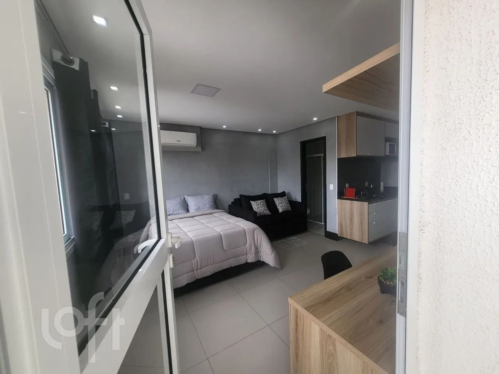 Imagem da propriedade PU15cv00b 6