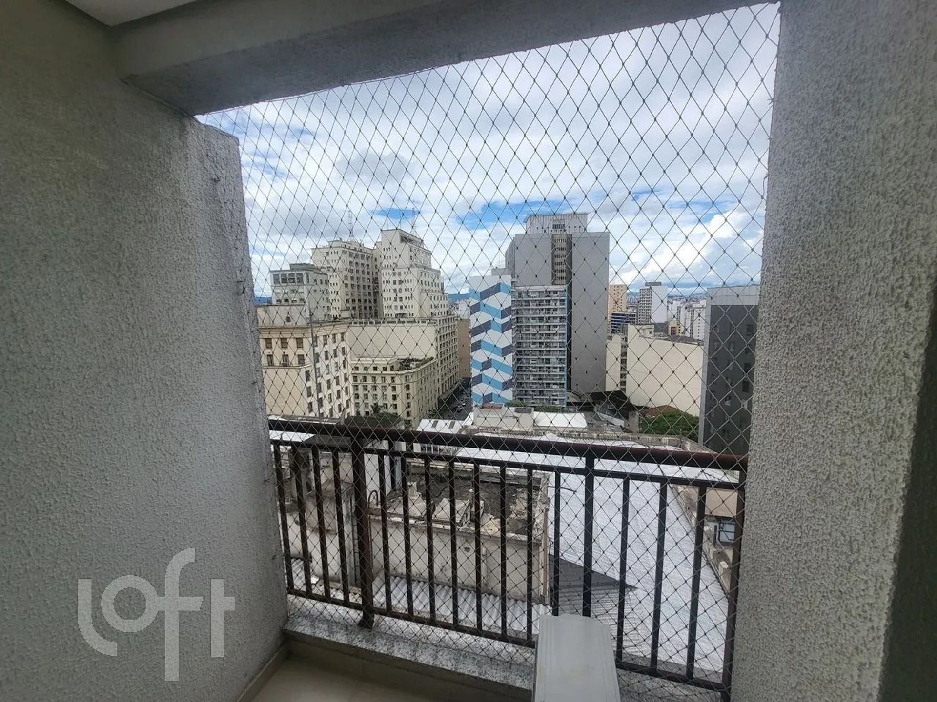 Imagem da propriedade PU15cv00b 13