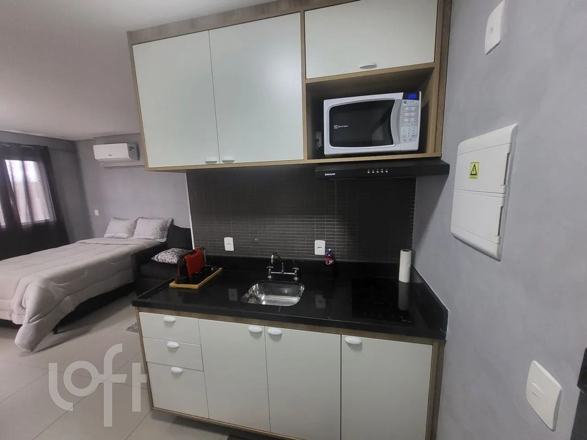 Imagem da propriedade PU15cv00b 5
