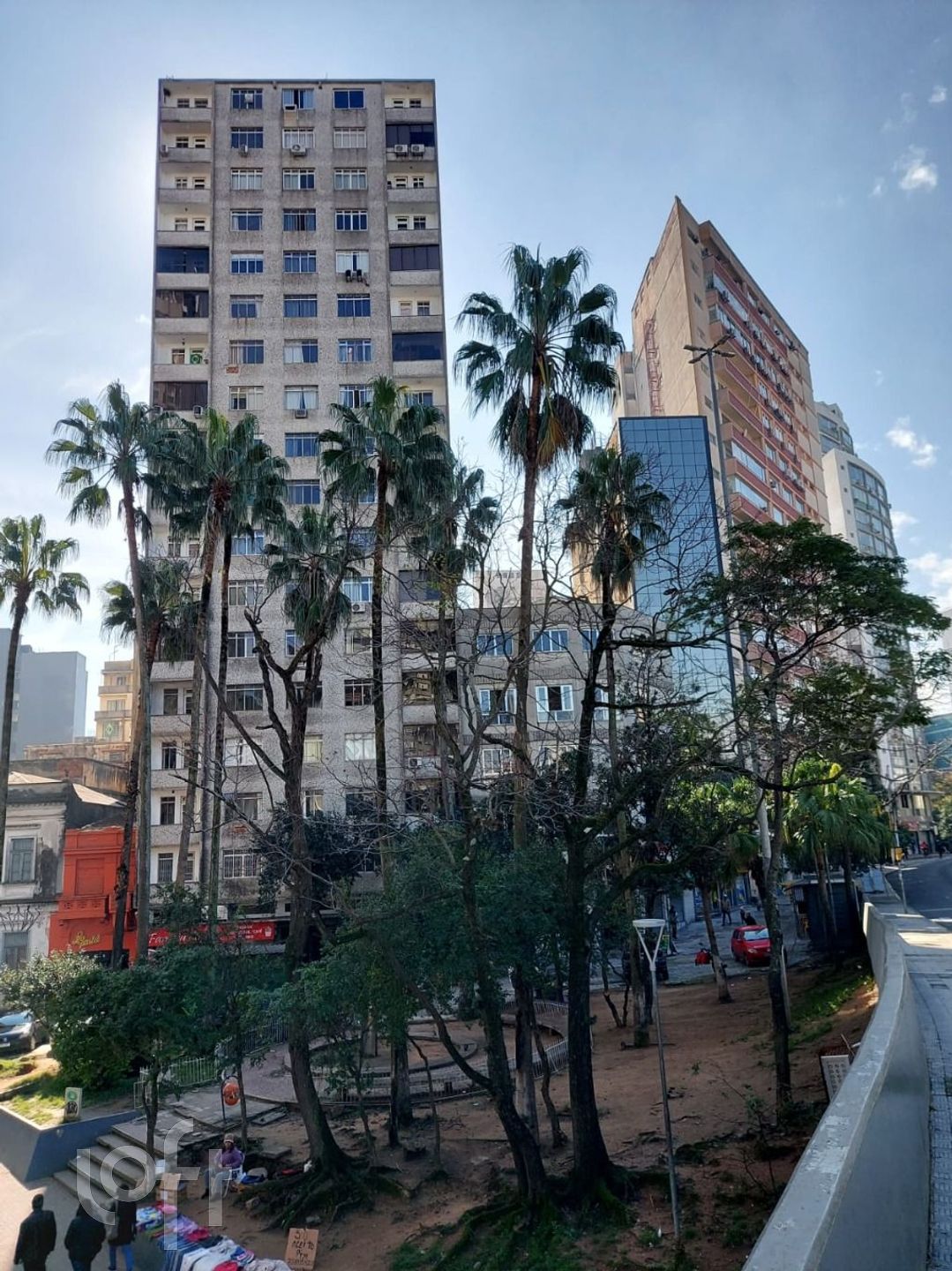 Imagem da propriedade 13