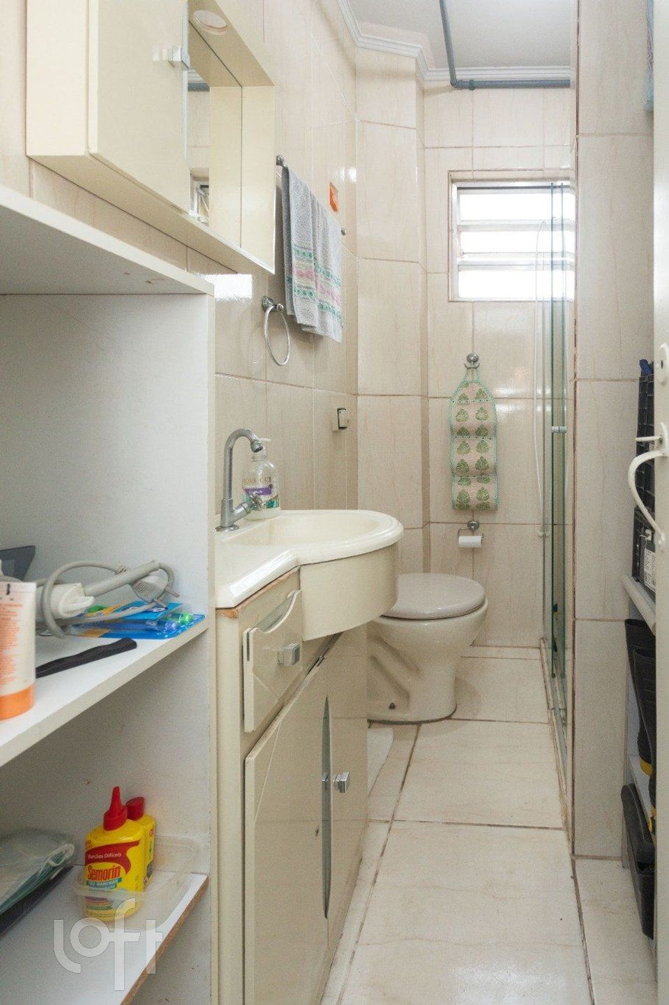 Imagem da propriedade 9