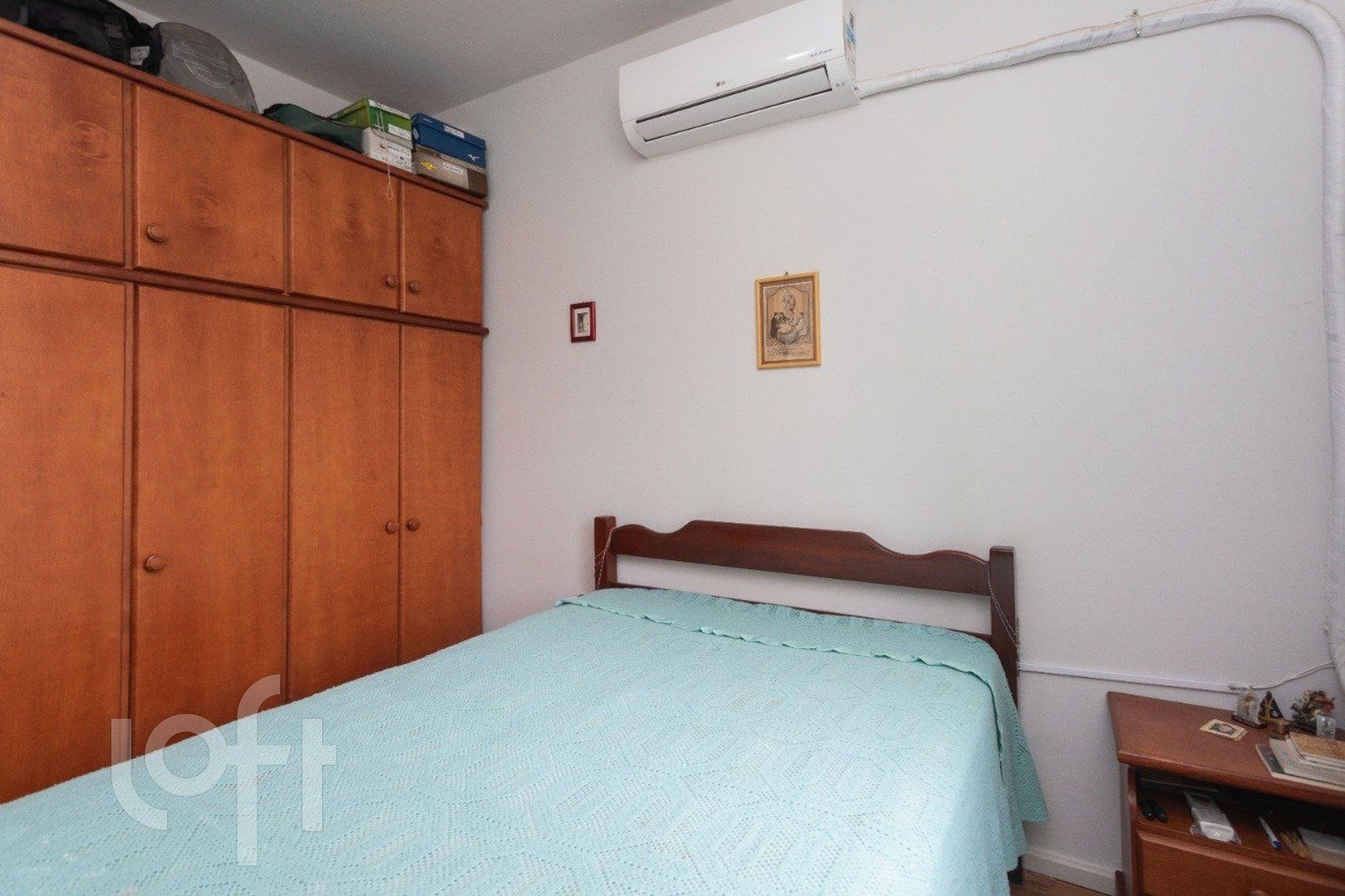 Imagem da propriedade 11