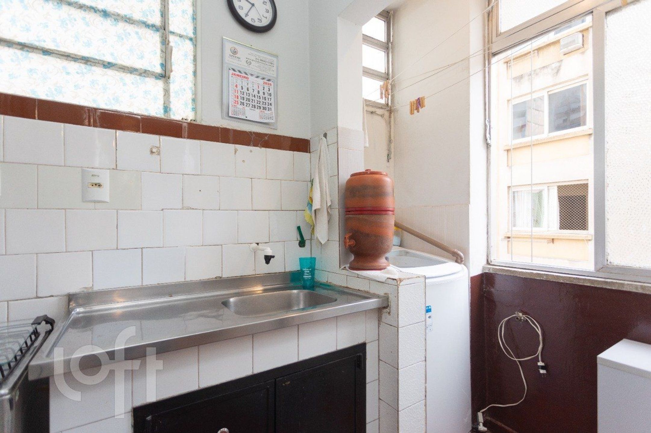 Imagem da propriedade 6