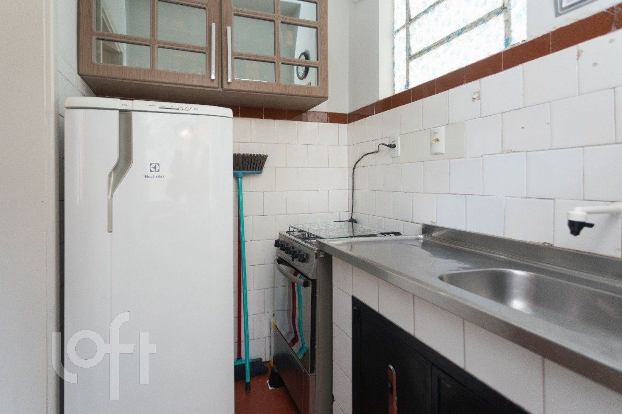 Imagem da propriedade 4