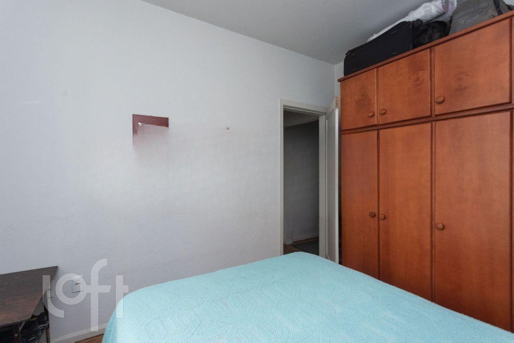 Imagem da propriedade 12