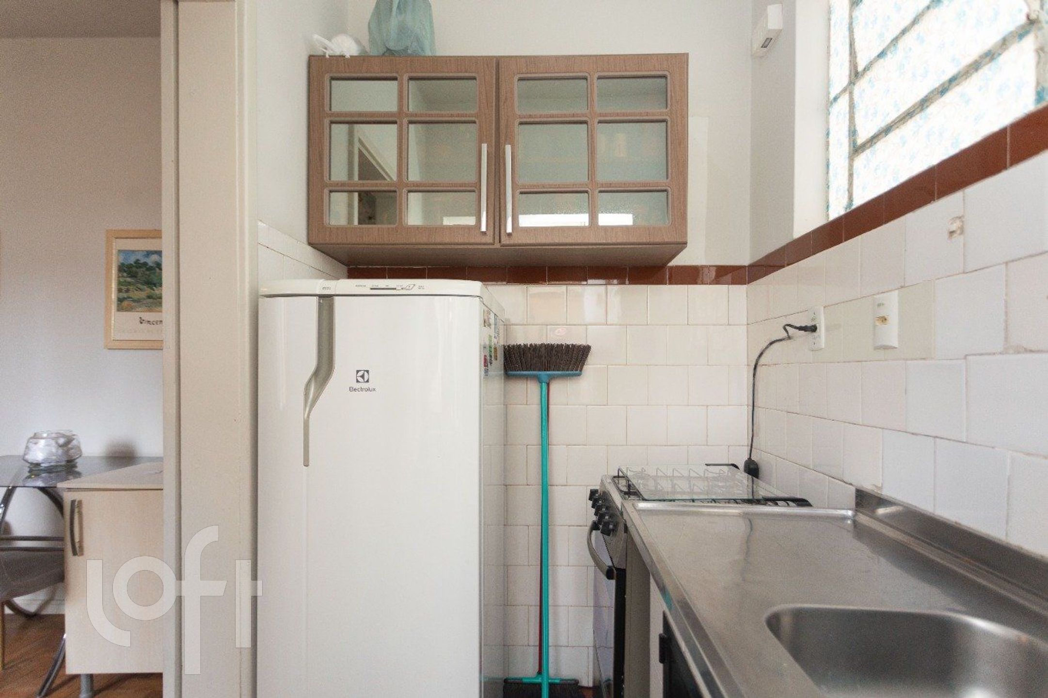 Imagem da propriedade 5