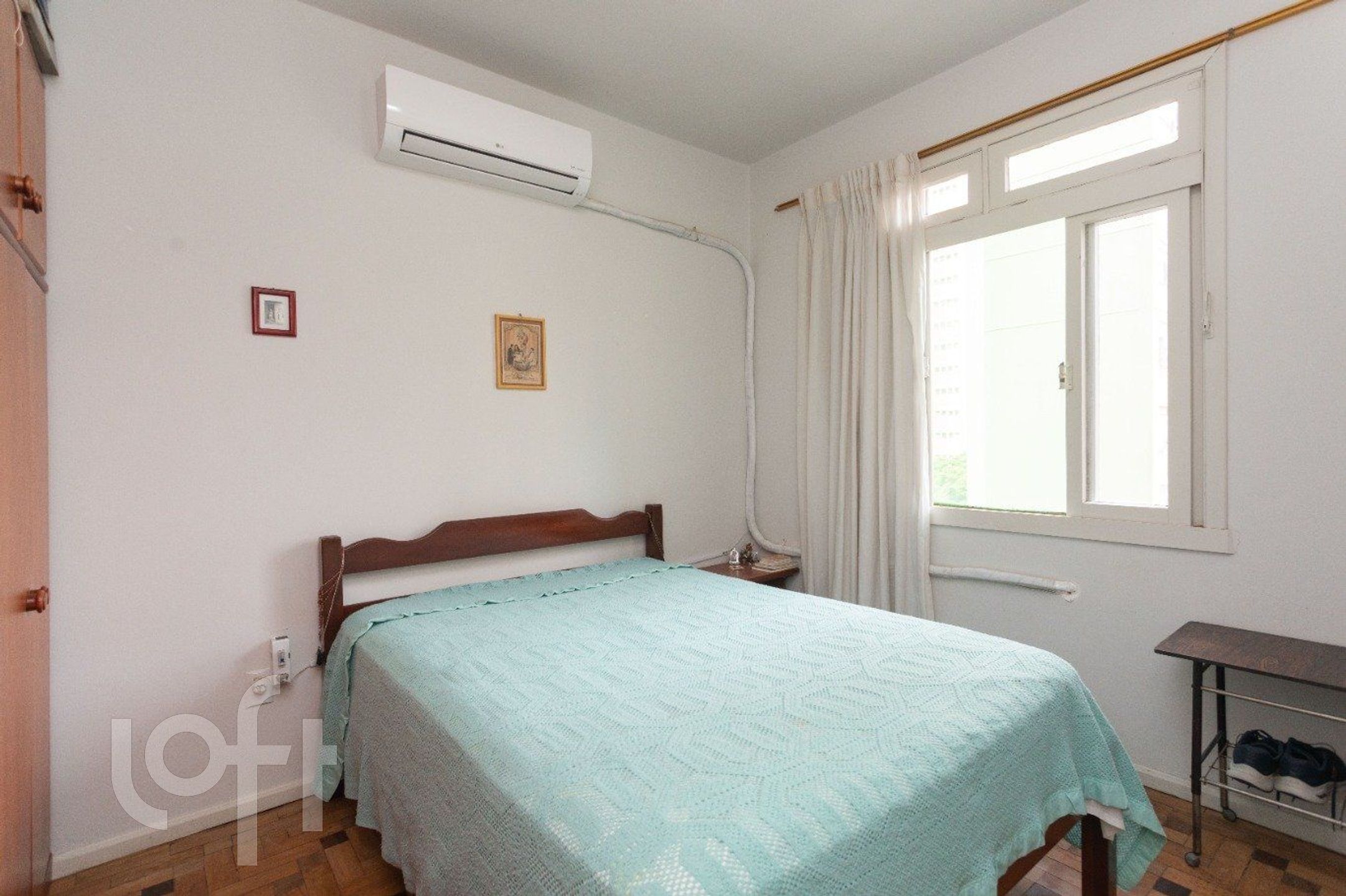 Imagem da propriedade 10