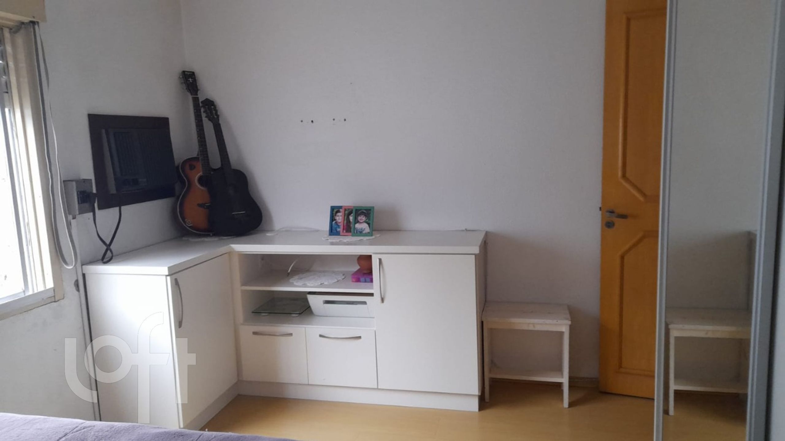 Imagem da propriedade 16