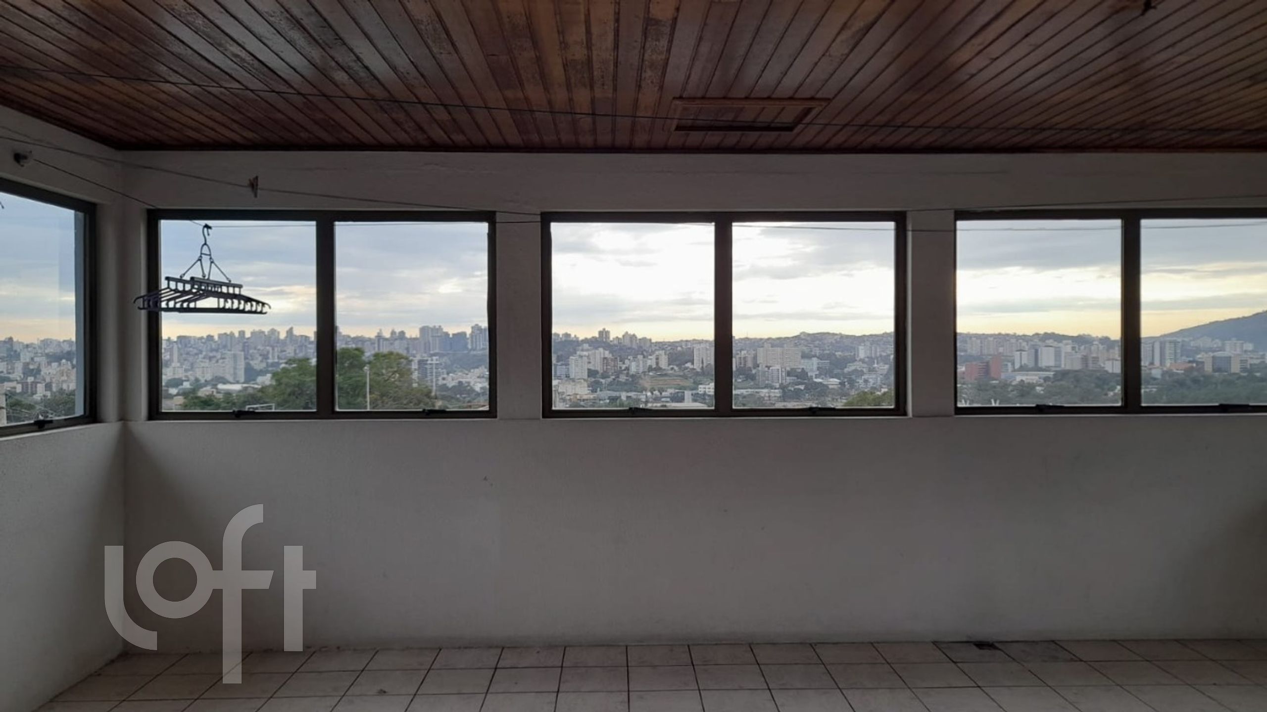 Imagem da propriedade 35