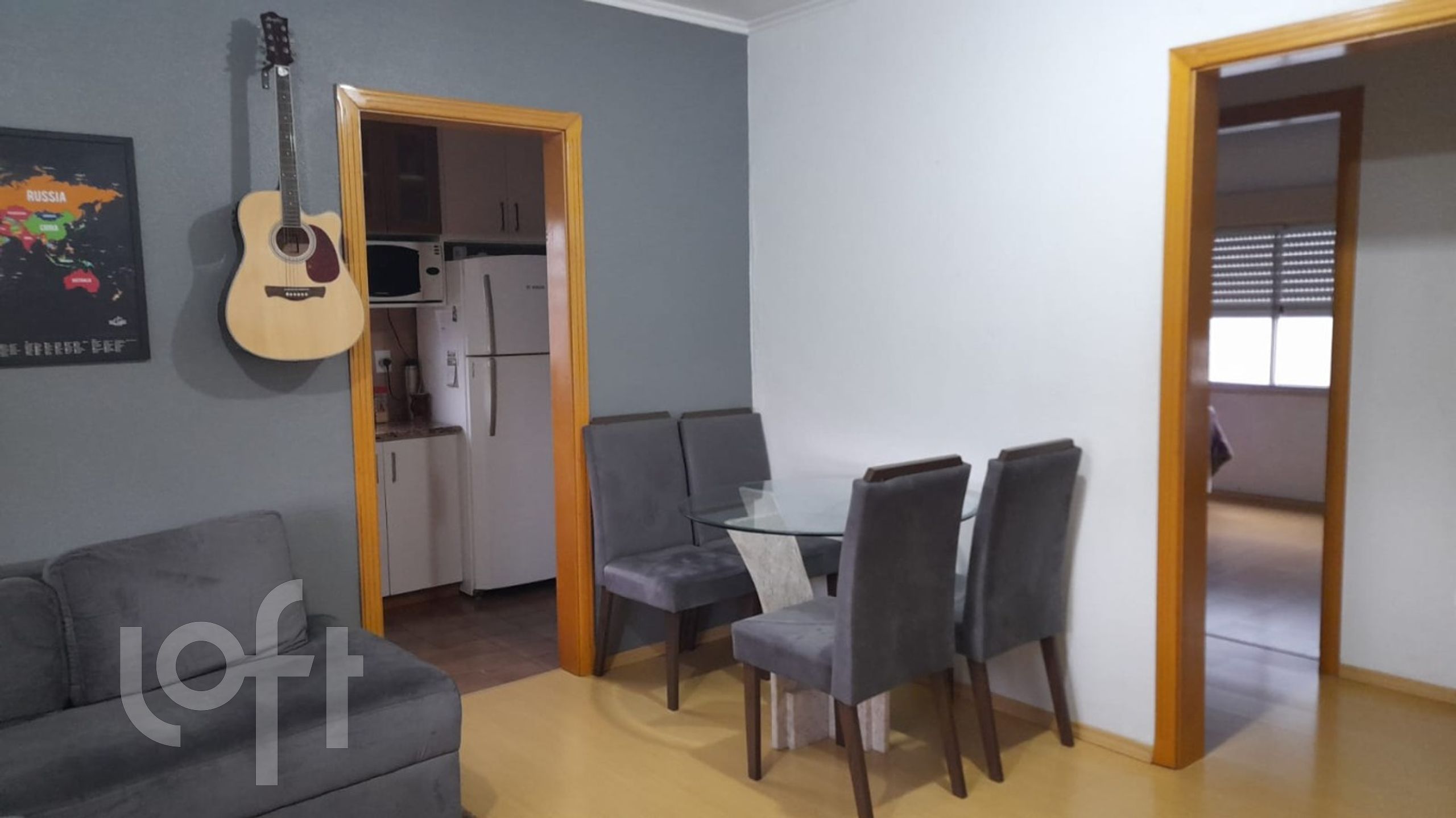 Imagem da propriedade 4