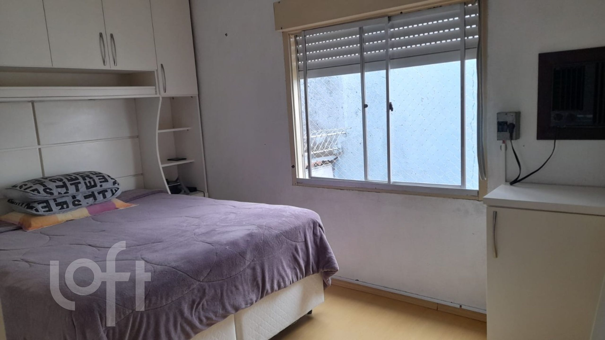 Imagem da propriedade 15