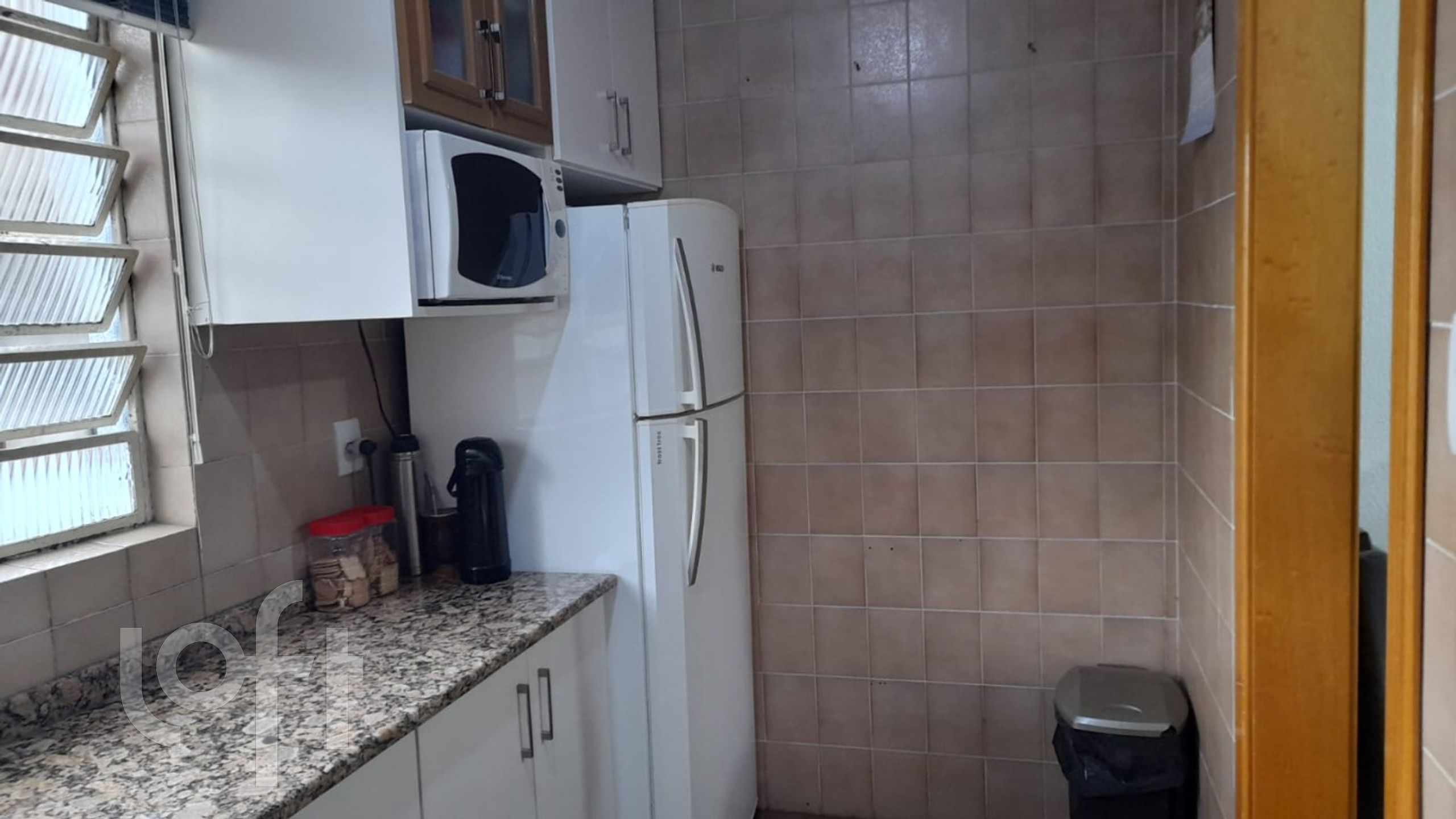 Imagem da propriedade 7