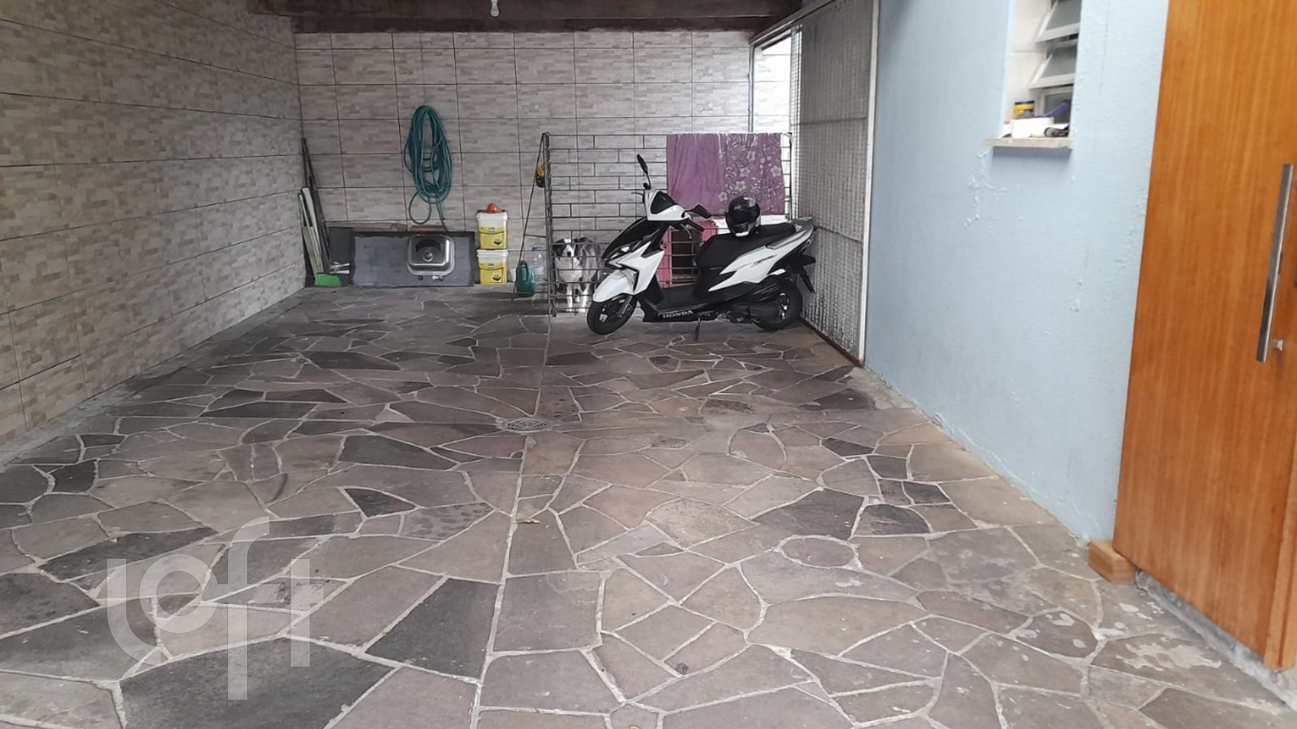 Imagem da propriedade 20