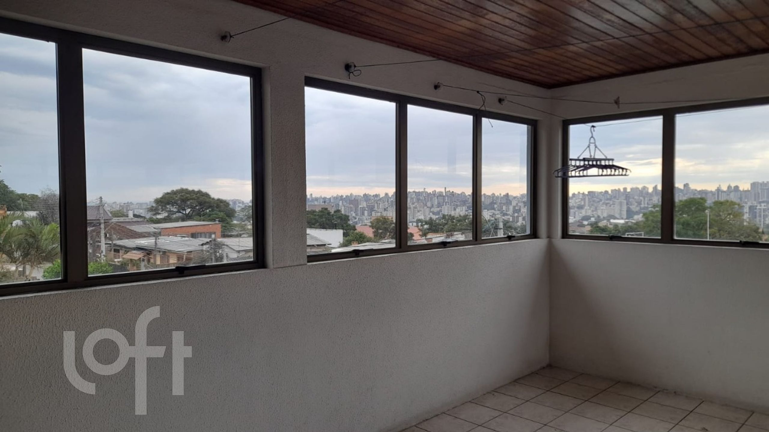 Imagem da propriedade 36