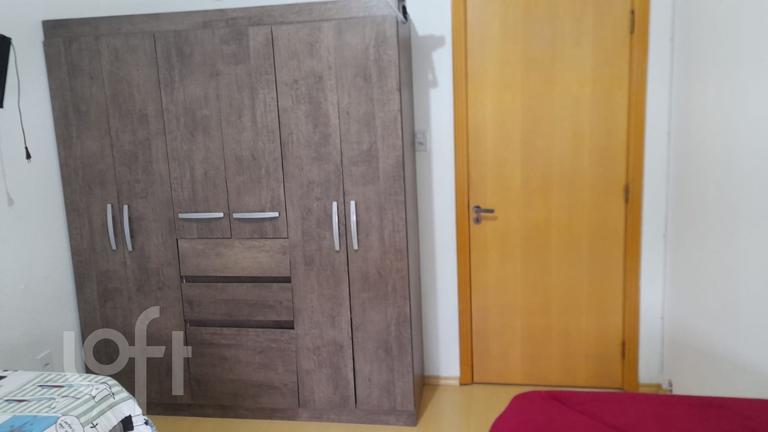 Imagem da propriedade 13