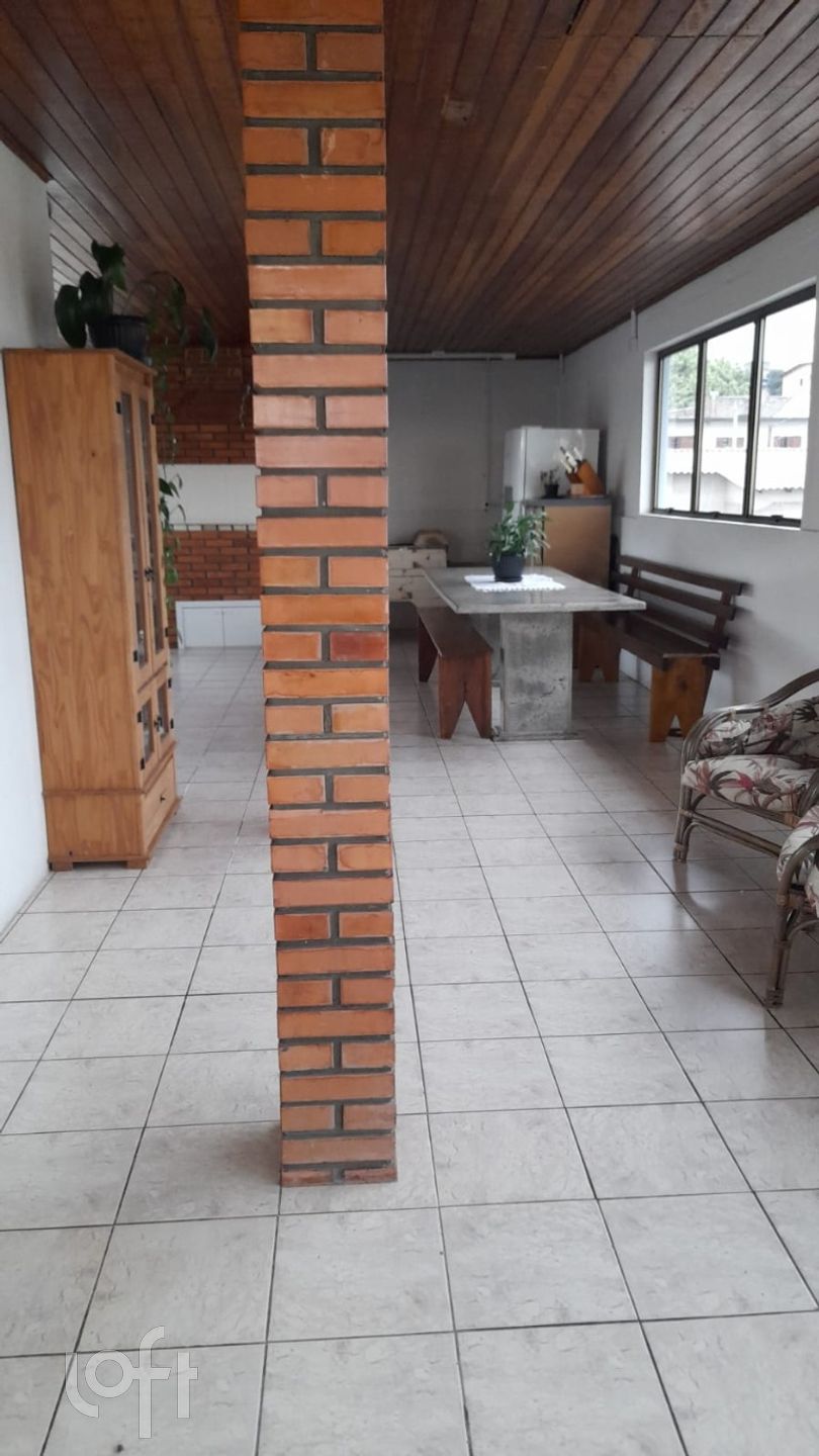 Imagem da propriedade 30