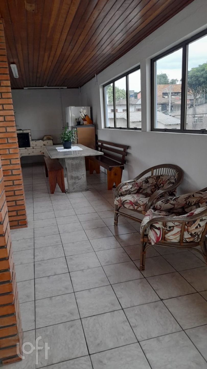 Imagem da propriedade 29