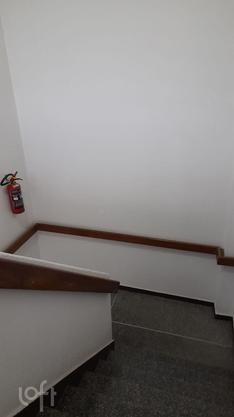 Imagem da propriedade 25