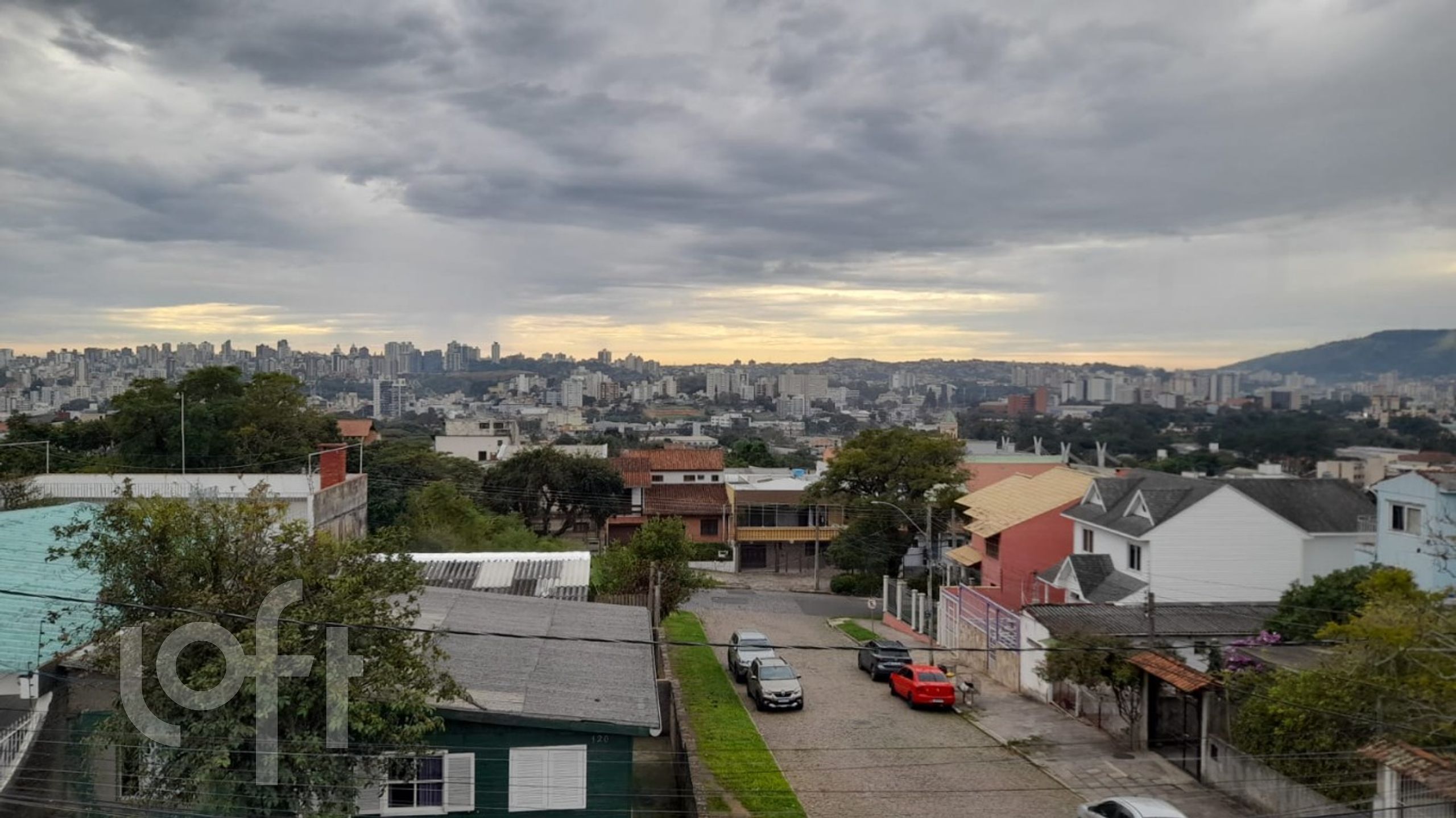 Imagem da propriedade 37