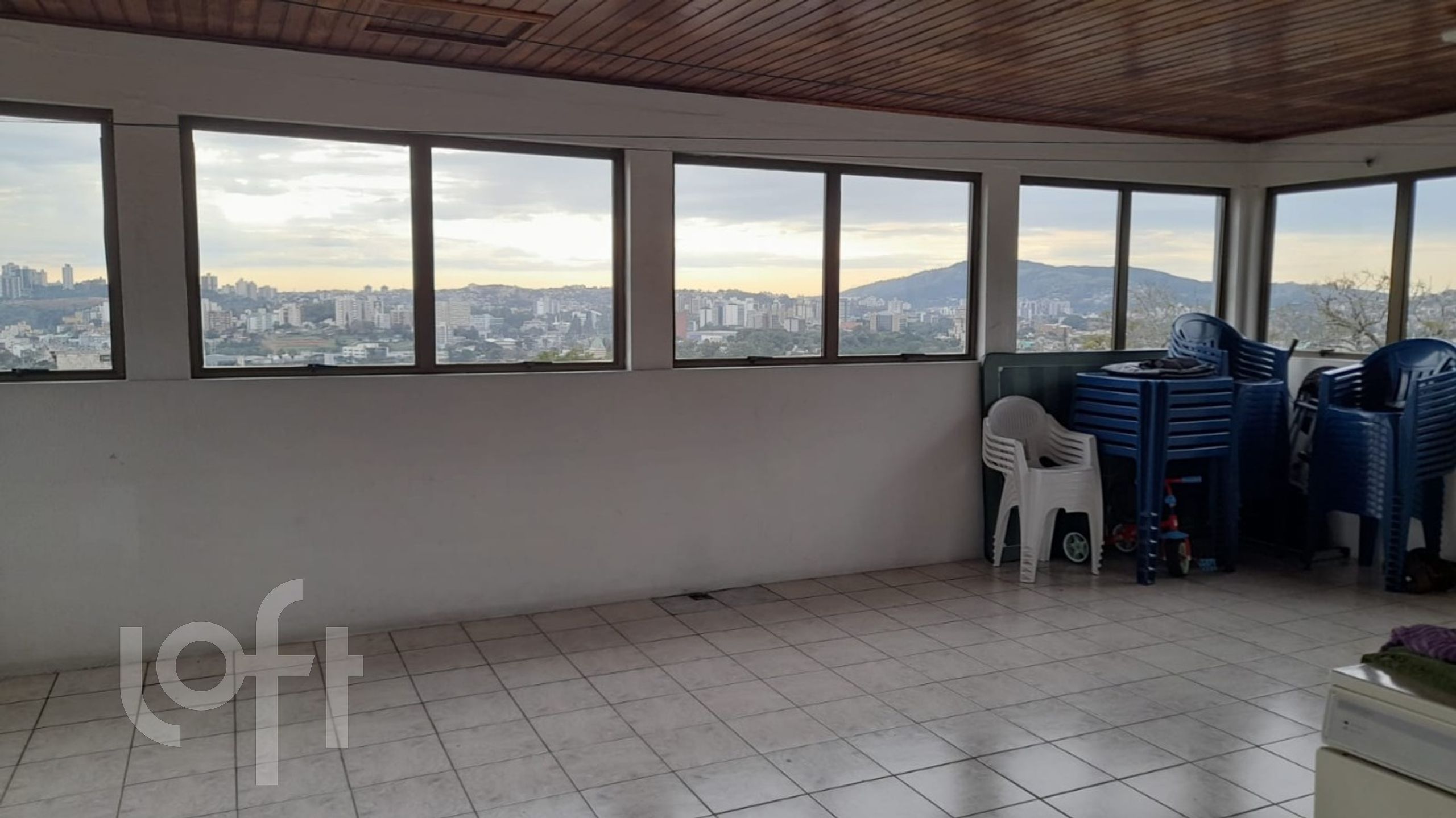 Imagem da propriedade 27