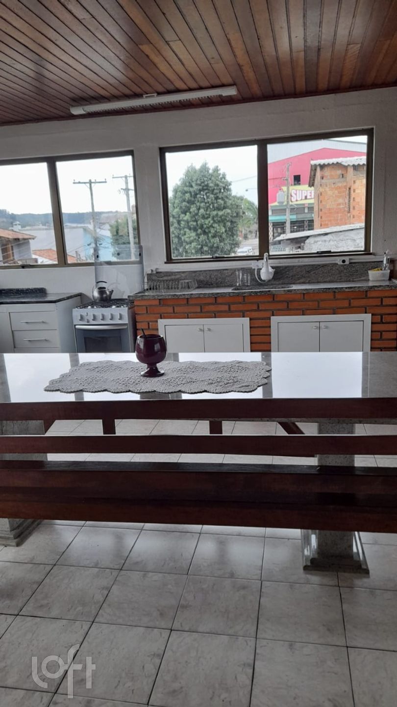 Imagem da propriedade 32