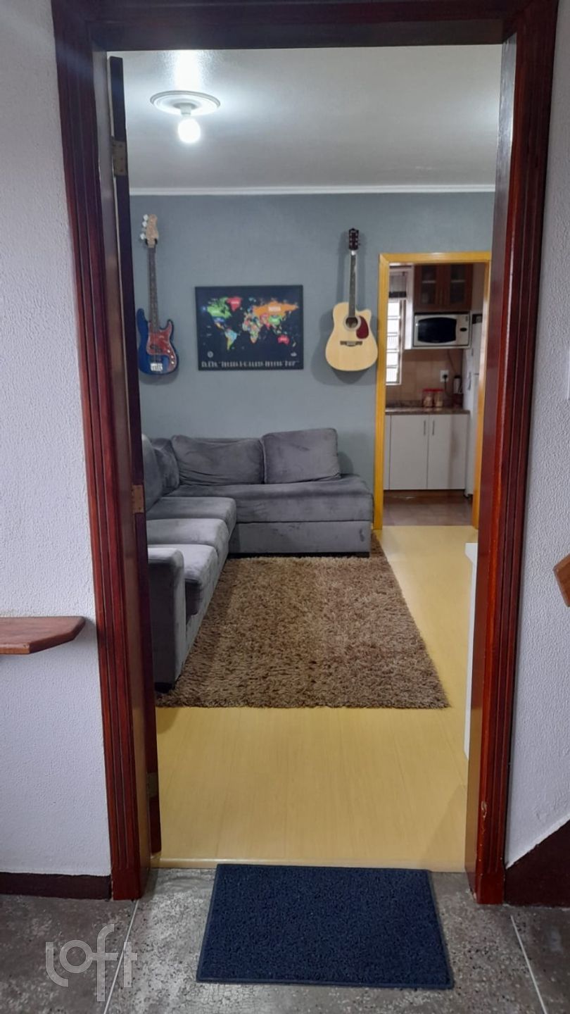 Imagem da propriedade 2