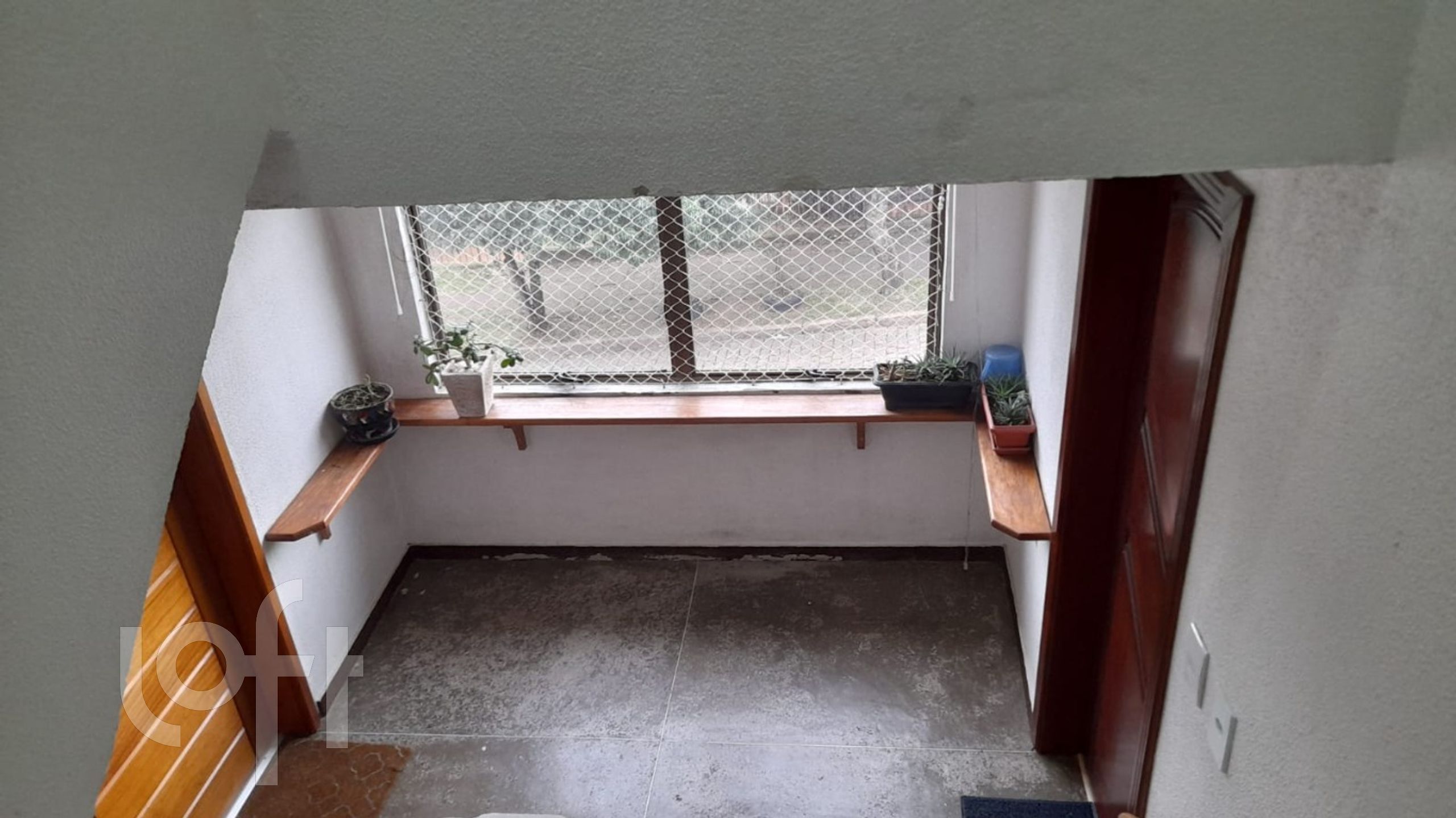 Imagem da propriedade 24