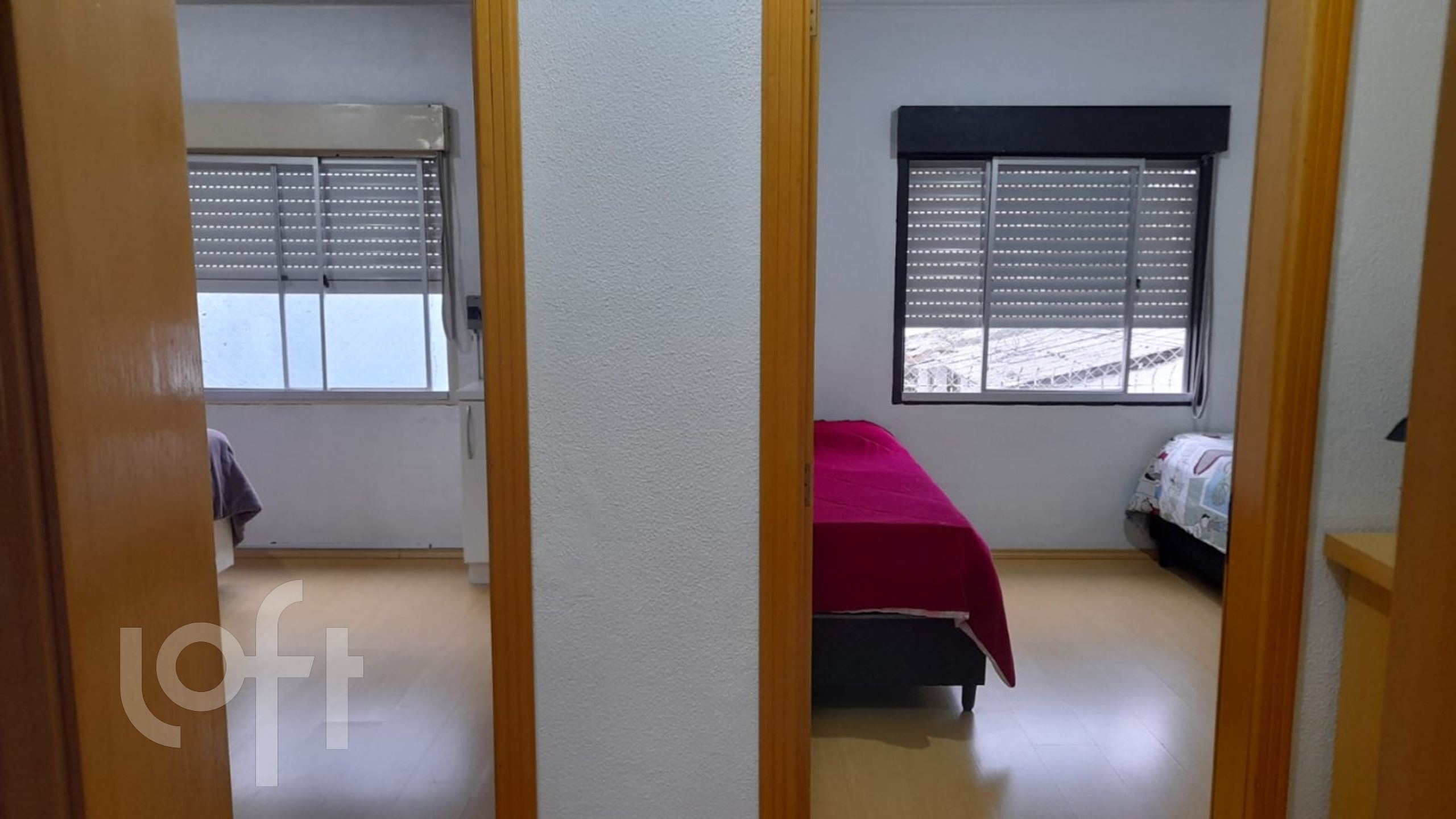 Imagem da propriedade 10