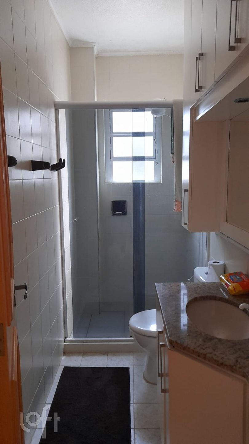 Imagem da propriedade 18