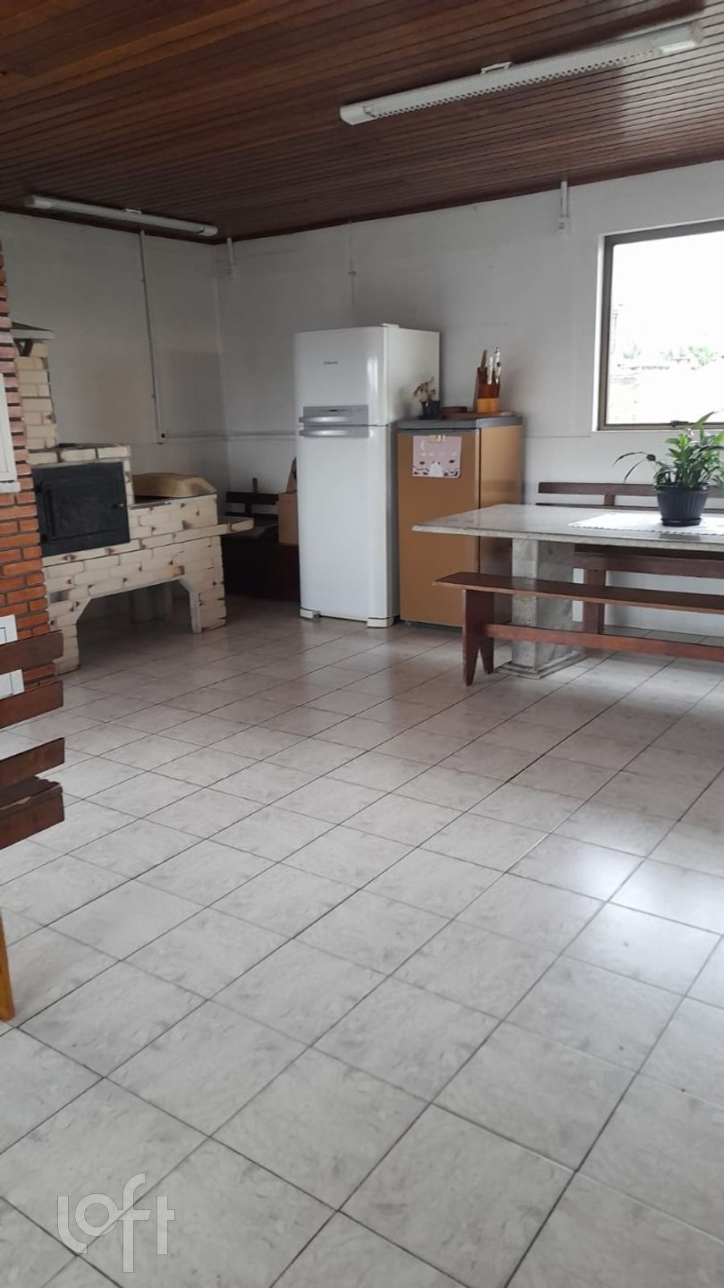 Imagem da propriedade 34