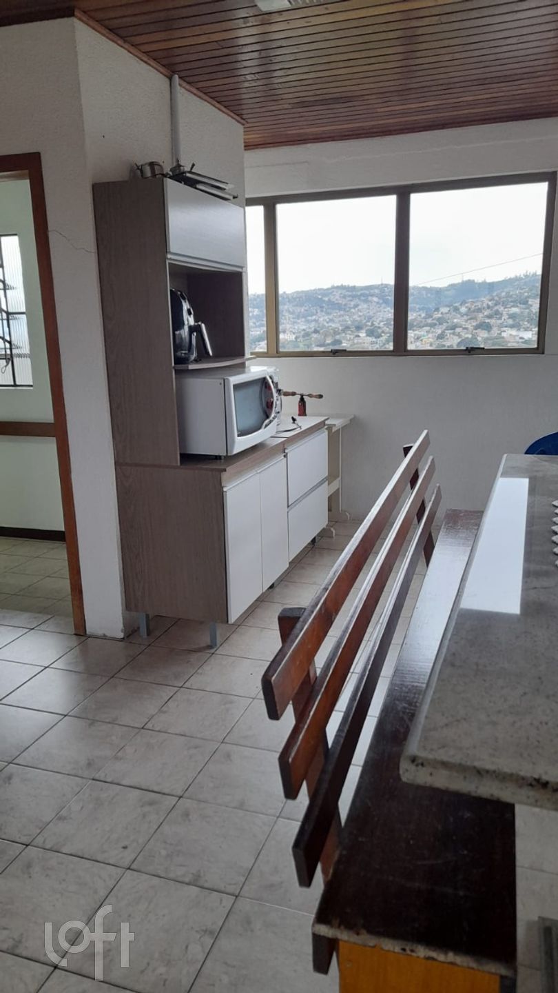 Imagem da propriedade 31