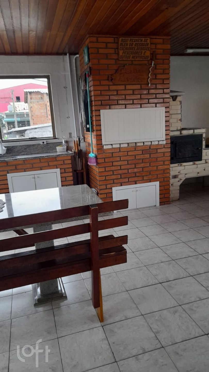 Imagem da propriedade 33