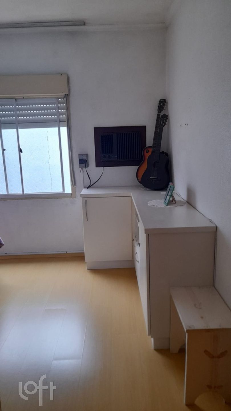 Imagem da propriedade 17