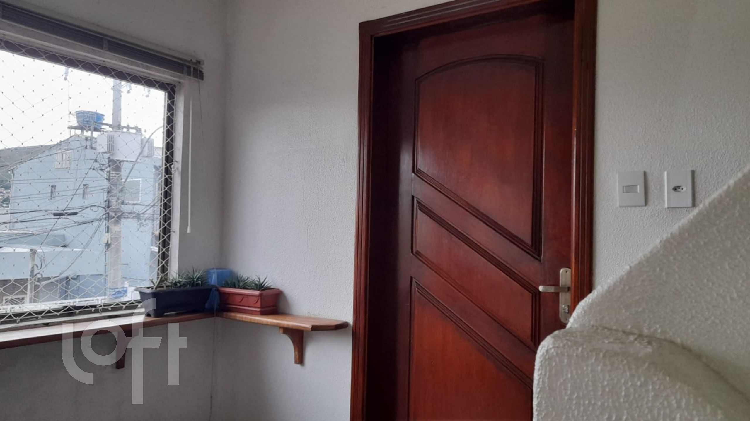 Imagem da propriedade 23