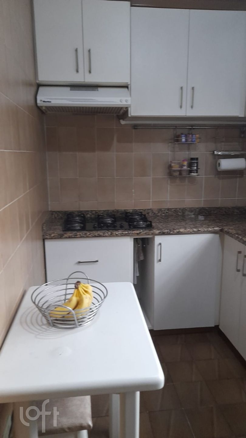 Imagem da propriedade 9