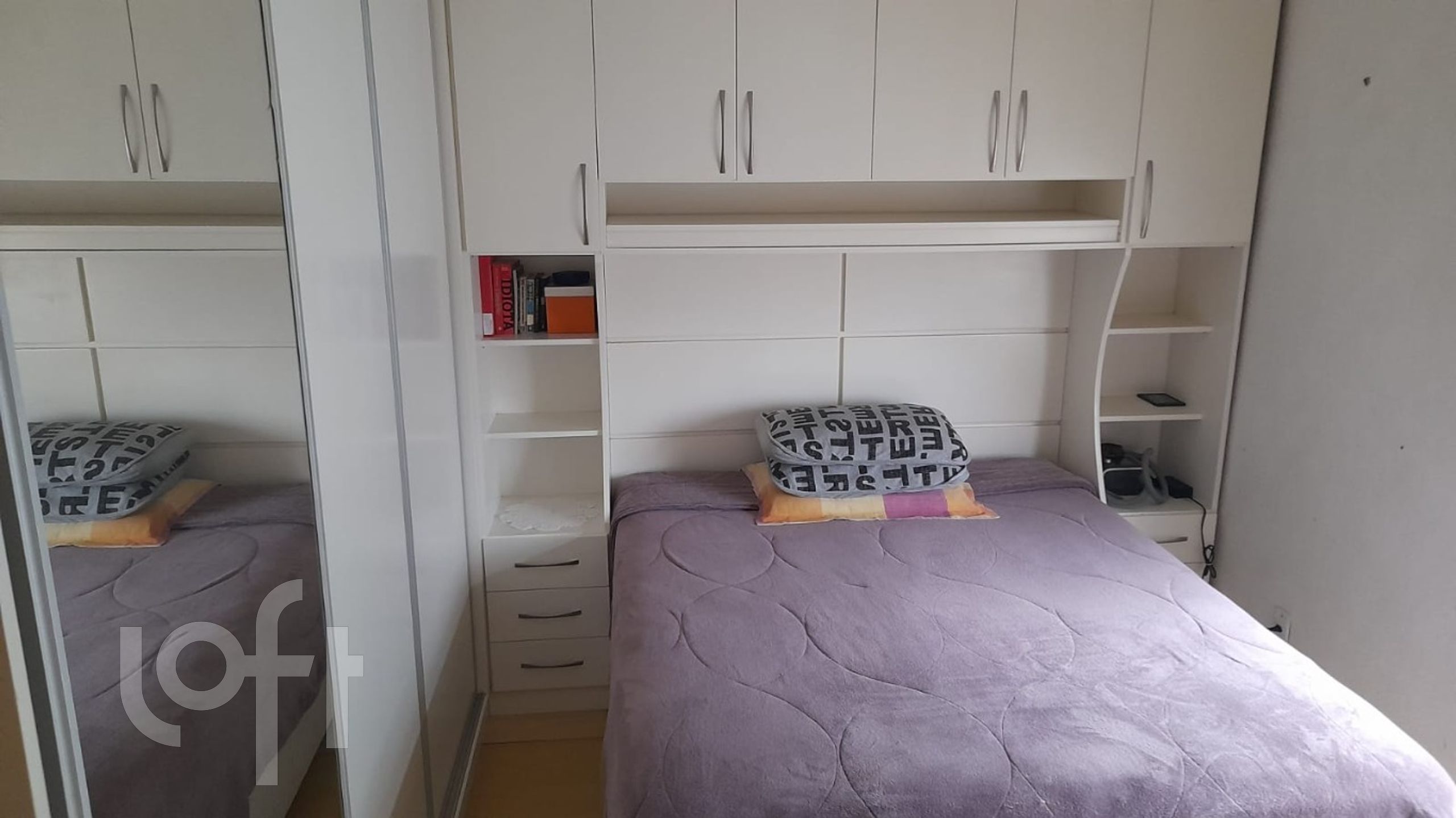 Imagem da propriedade 14