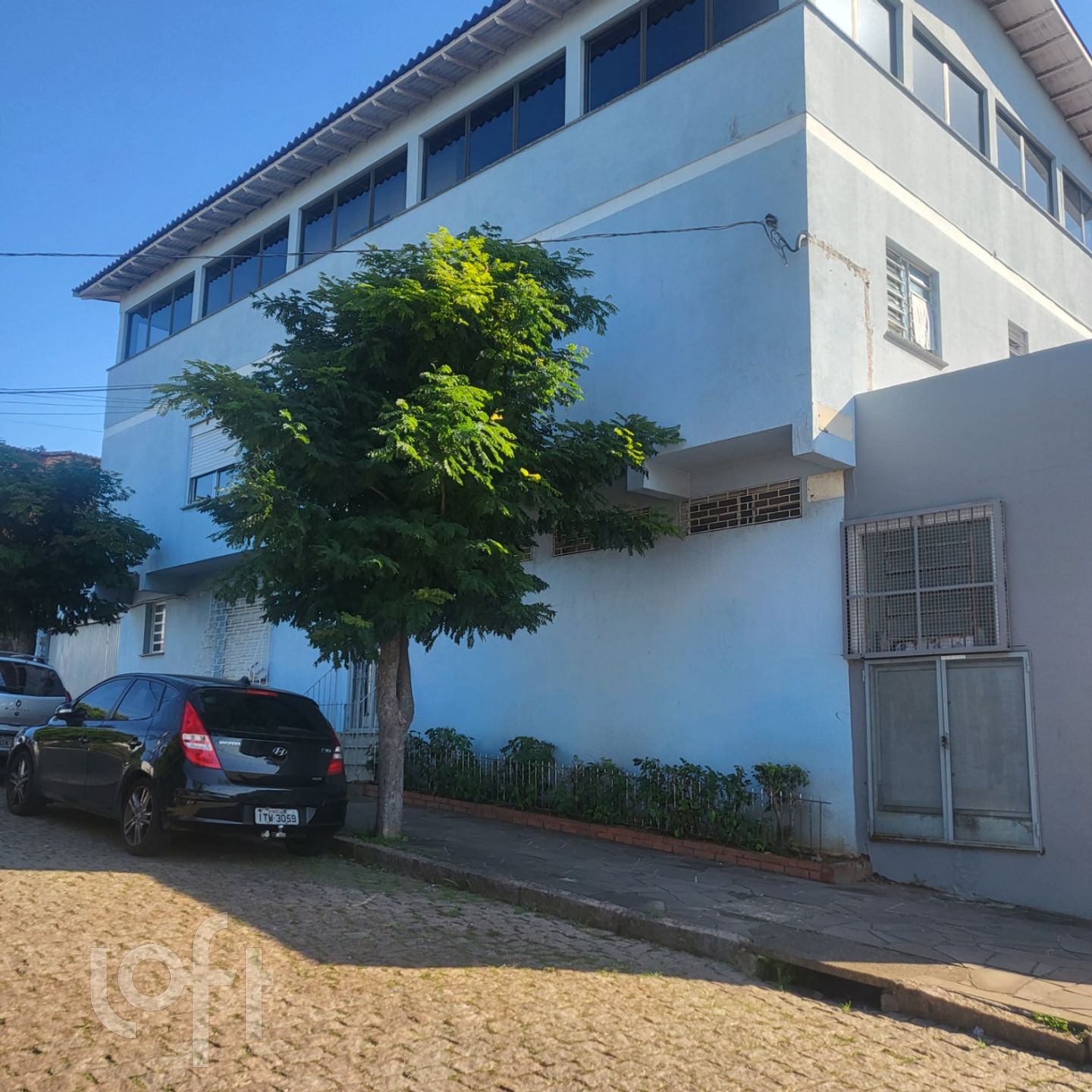 Imagem da propriedade 38