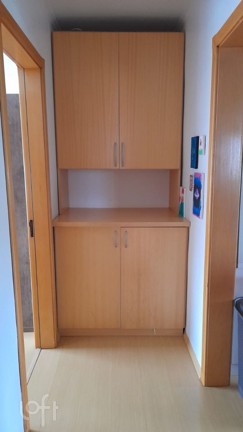 Imagem da propriedade 11