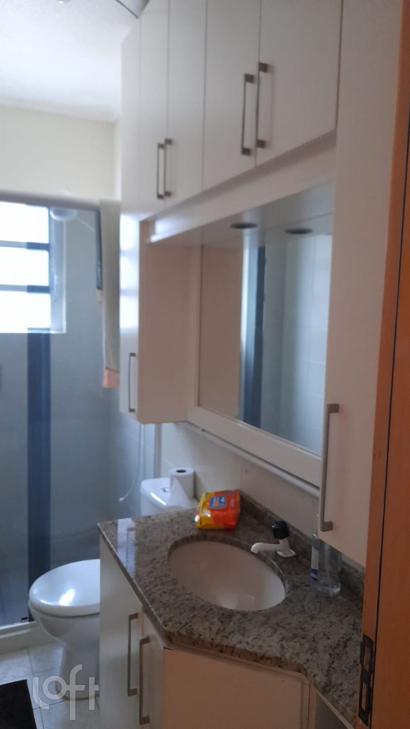 Imagem da propriedade 19