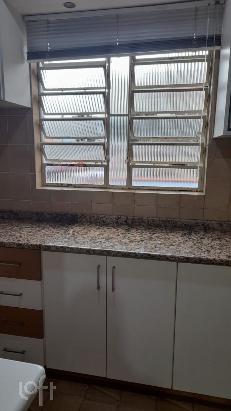 Imagem da propriedade 8