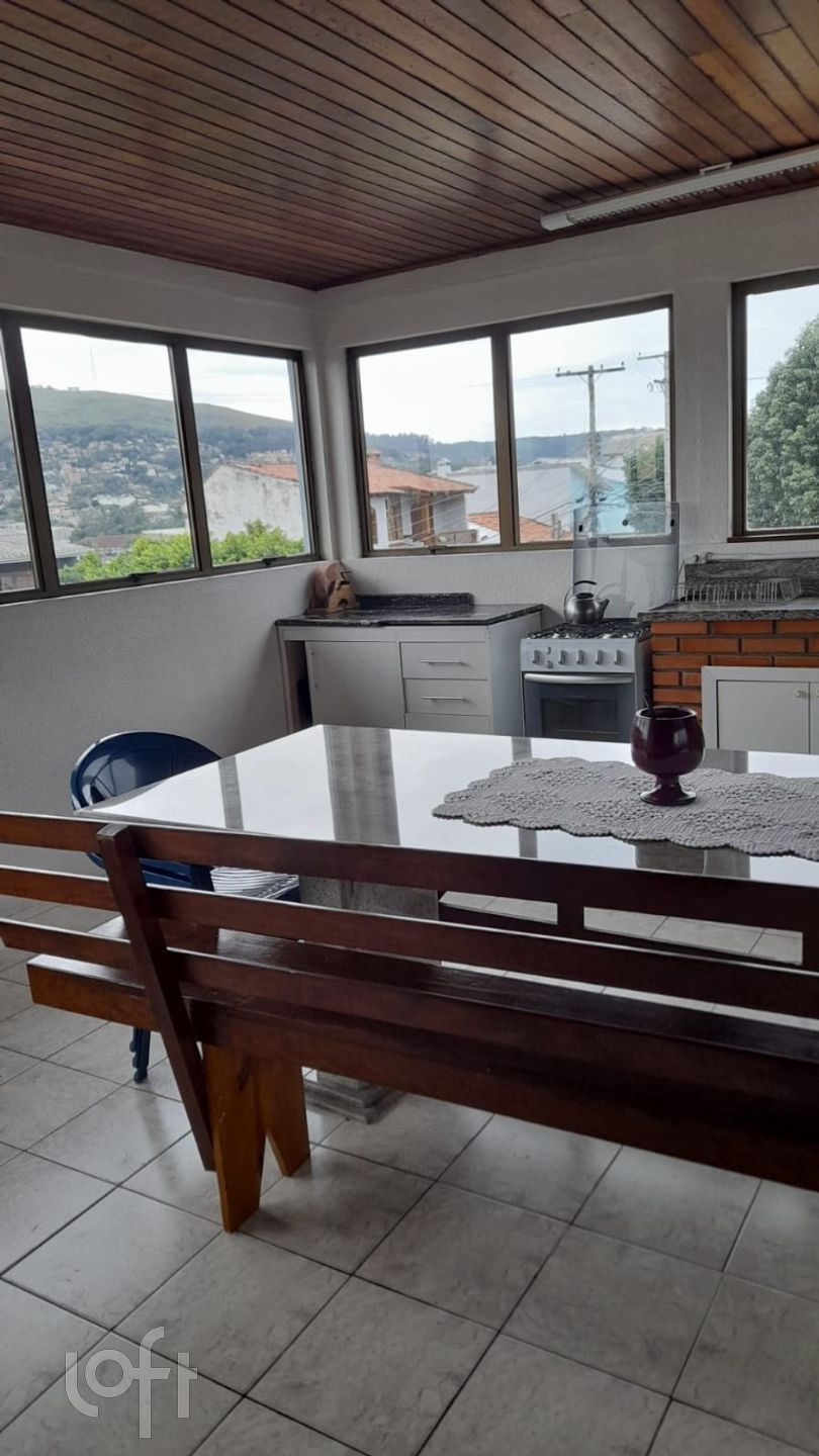 Imagem da propriedade 28