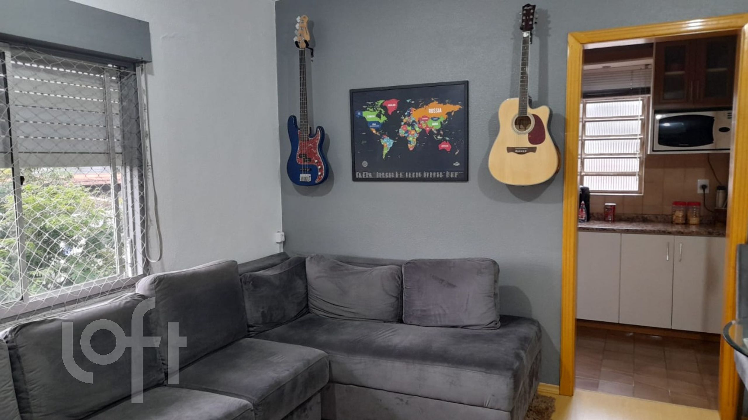 Imagem da propriedade 5